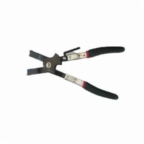 PISTON RING COMPRESSOR PLIERS