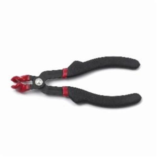 SPARK PLUG TERMINAL PLIERS