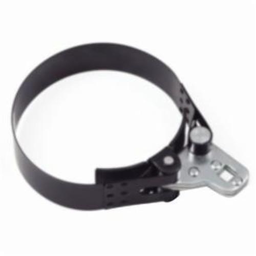 3-3/4TO4-1/2 HEAVYDUTY OIL FILTER WRENCH