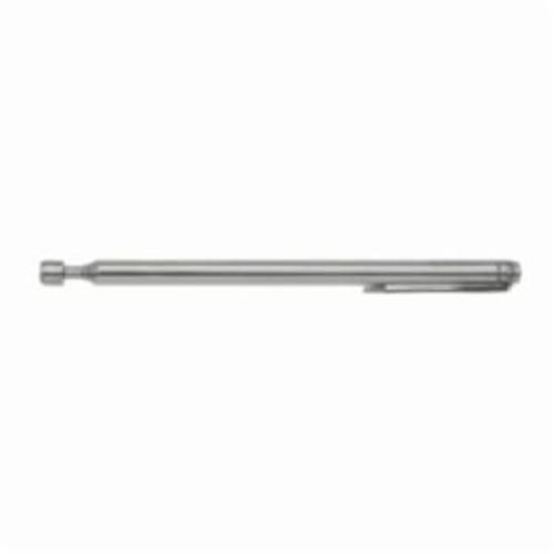 25-1/2 TELESCOPING MAGNETIC PICK UP TOOL