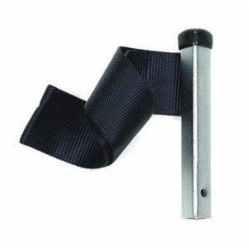 NYLON STRAP OIL FILTER WRENCH (1/2DR)