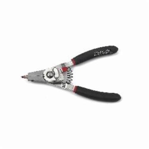 SMALL UNIVERSAL SNAP RING PLIERS