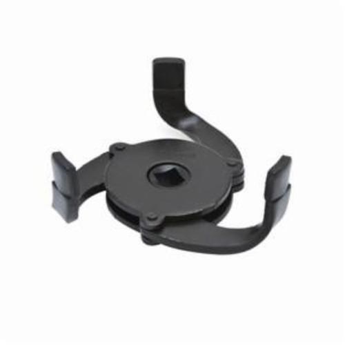 3-JAW OIL FILTER WRENCH