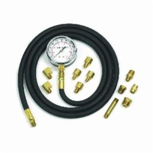 12PC ENGINE/AUTO TRANS OIL PRESSURE KIT