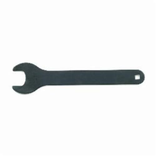 40MM FORD 4.9L FAN CLUTCH WRENCH (1/2DR)