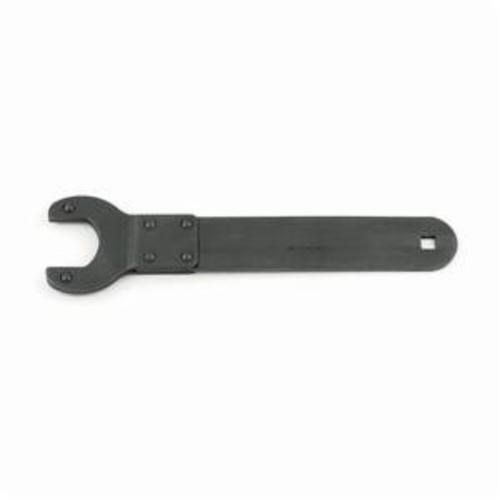 48MM FAN CLUTCH WRENCH DIESEL (1/2DR)