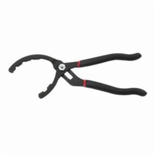 2"TO5" RATCHETING OIL FILTER PLIERS