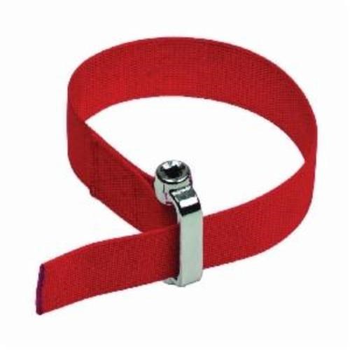 HD OIL FILTER STRAP WRENCH (3/8&1/2DR)