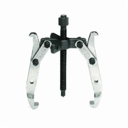 2 TON 2 JAW INTERNAL/EXTERNAL PULLER