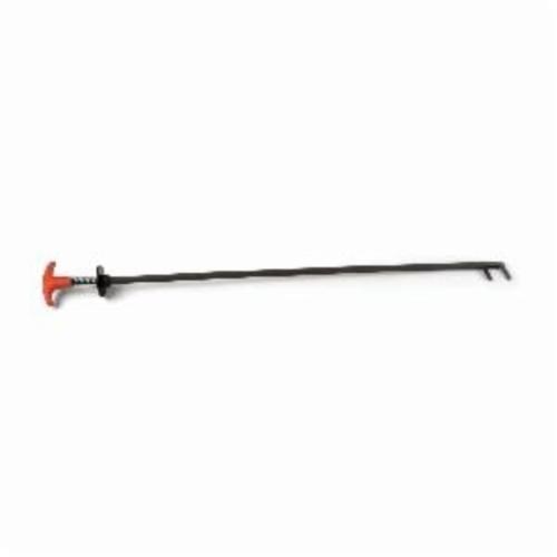 27" SERPENTINE BELT GRABBER TOOL