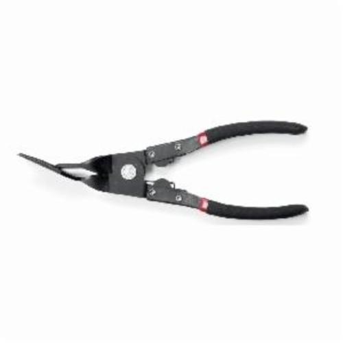 PANEL CLIP PLIER