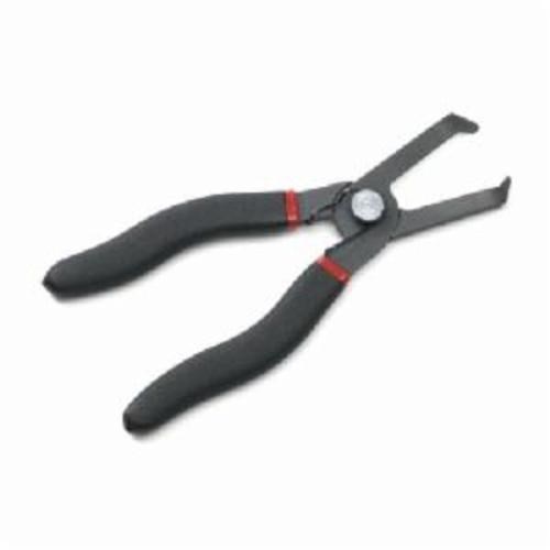 30 DEG PUSH PIN REMOVAL PLIER