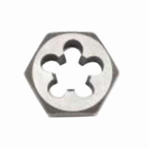 10-32 NF HEX DIE