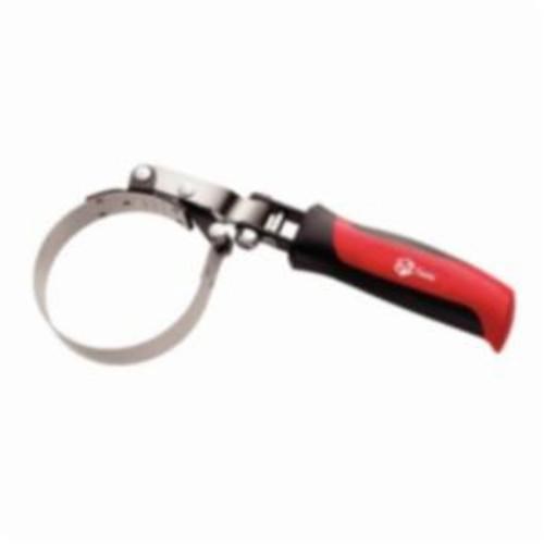 SMALL PRO SWIVOL FILTER WRENCH