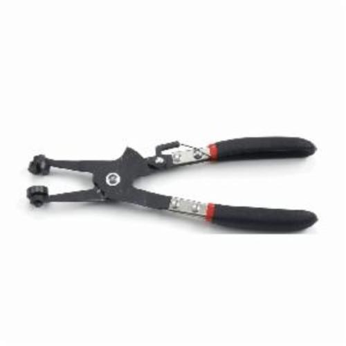 HEAVY-DUTY STYLE HOSE CLAMP PLIERS