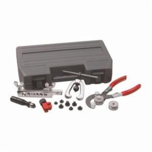 12PC TUBING SERVICE KIT