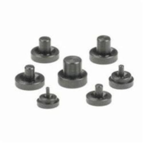 7PC FLARING ADAPTER KIT