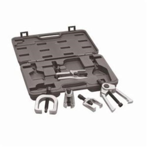 5PC FRONT END SERVICE SET