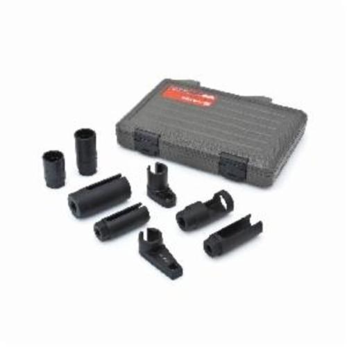 8PC SENSOR & SENDING SOCKET SET