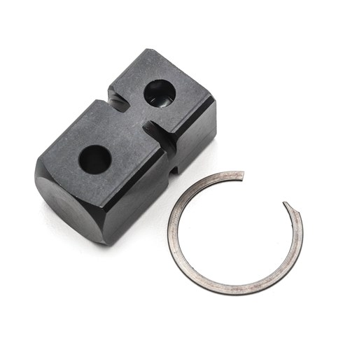 SQUARE DRIVE REPAIR KIT FOR 64-832