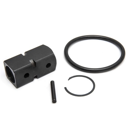 SQUARE DR REPAIR KIT FOR 64-834 & 64-840