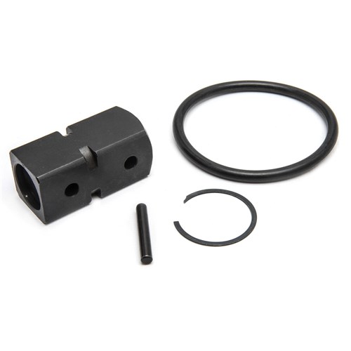 SQUARE DRIVE REPAIR KIT FOR 64-836