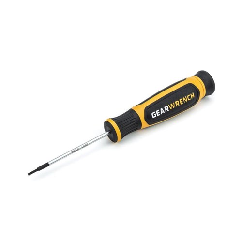 1.5MMX60MM SCREWDRIVER DUAL MAT MINI