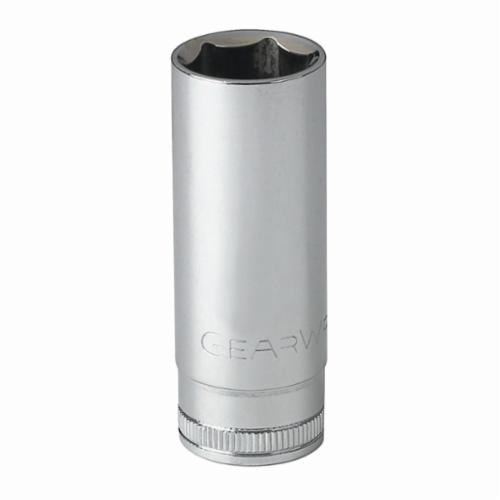 20MM DEEP SOCKET (3/8DR-6PT)