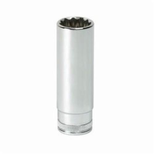 24MM DEEP SOCKET (3/8DR-6PT)