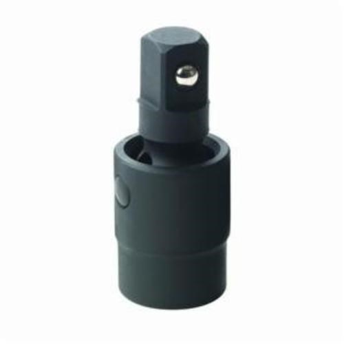 IMPACT UNIVERSAL JOINT (3/8DR)