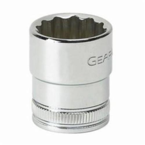 21MM SOCKET (3/8DR-12PT)