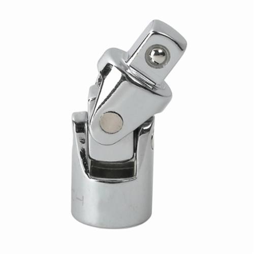 UNIVERSAL JOINT (1/2DR)