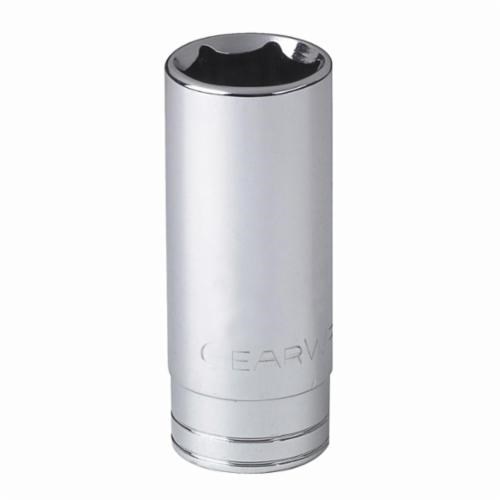 3/4 DEEP SOCKET (1/2DR-6PT)