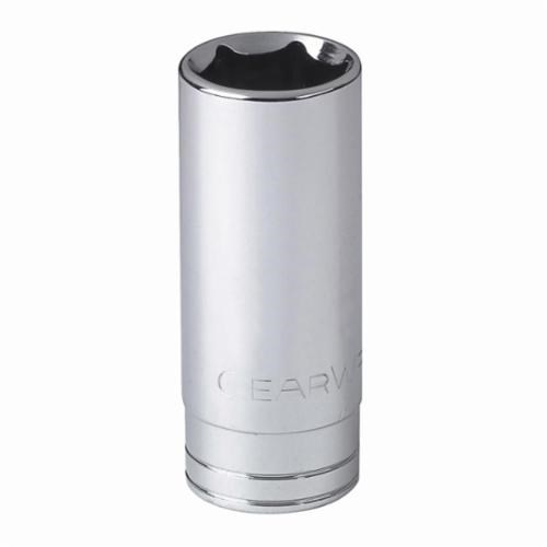 13/16 DEEP SOCKET (1/2DR-6PT)