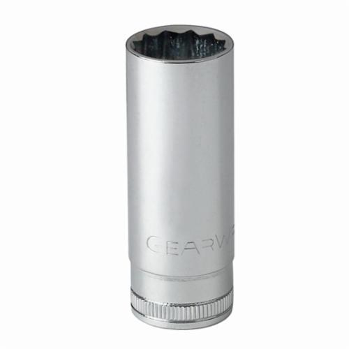 10MM DEEP SOCKET (1/2DR-6PT)