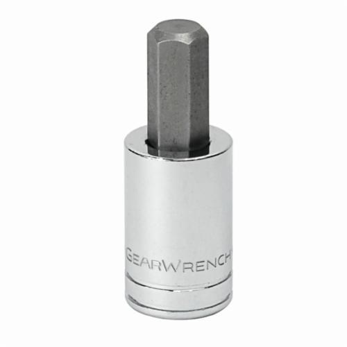 8MM HEX BIT SOCKET (1/2DR)