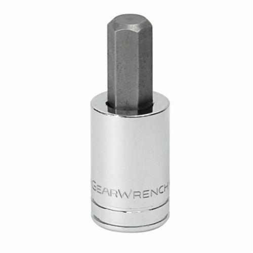 14MM HEX BIT SOCKET (1/2DR)