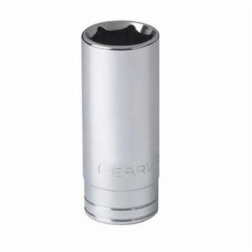 7/16 DEEP SOCKET (1/2DR-6PT)