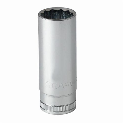 18MM DEEP SOCKET (1/2DR-12PT)