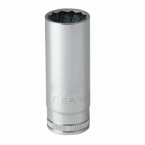 24MM DEEP SOCKET (1/2DR-12PT)