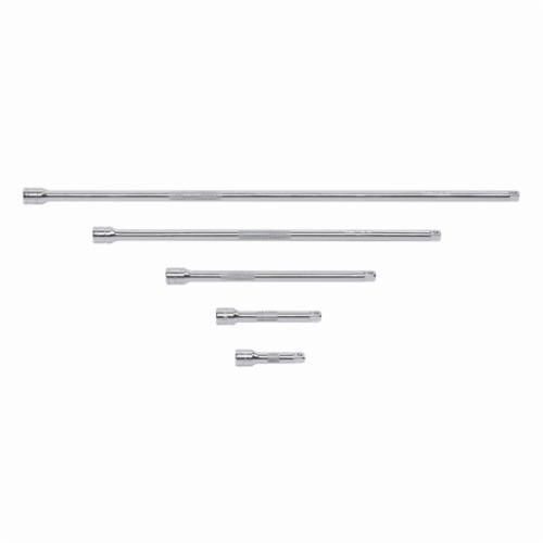 5PC EXTENSION SET (1/4DR)