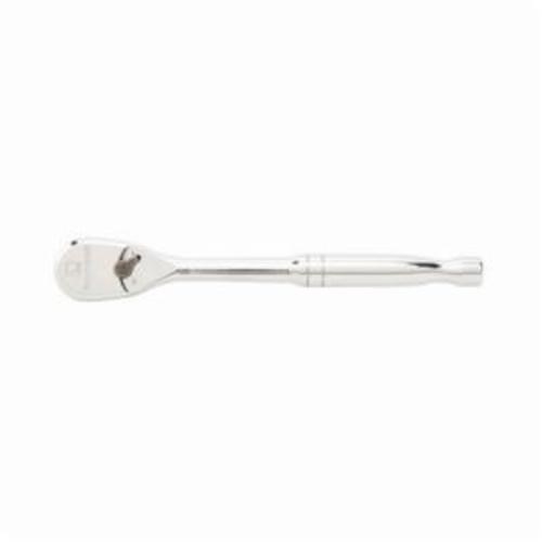 5" TEARDROP RATCHET (1/4DR)