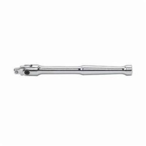 5-1/4 FLEX HANDLE/BREAKER BAR (1/4DR)