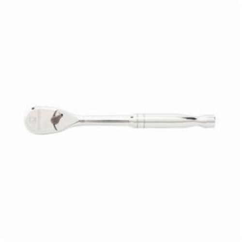 8-1/4 TEARDROP RATCHET (3/8DR)