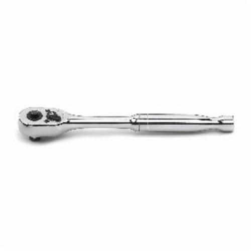 7-3/4 45T QR TEARDROP RATCHET (3/8DR)