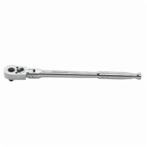 10-1/4 45T QR FLEXHEAD TEARDROP RATCHET