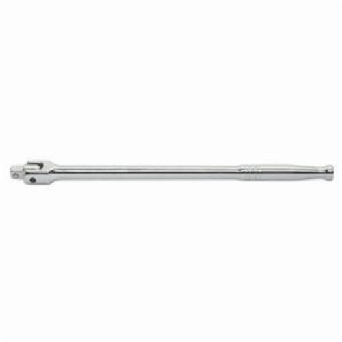 12" FLEX HANDLE/BREAKER BAR (3/8DR)