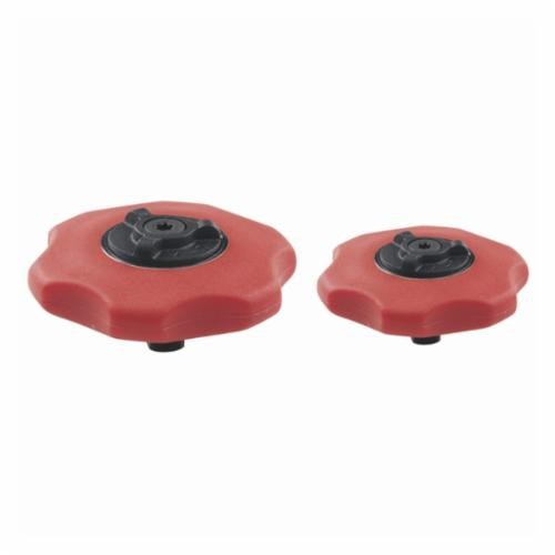 2PC THUMBWHEEL RATCHET SET (1/4&3/8DR)