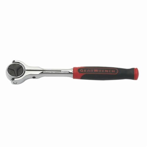 6-3/4 72T DUAL MATERIAL ROTO RATCHET