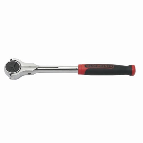 9-3/4 72T DUAL MATERIAL ROTO RATCHET